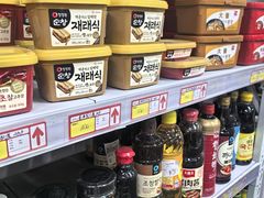 -中福百货(望京店)