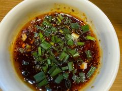 -自贡盐帮菜·玩辣餐厅(樱花园西街店)