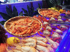 IMG_3769-绮梦西湖·云端餐厅(歌德店)