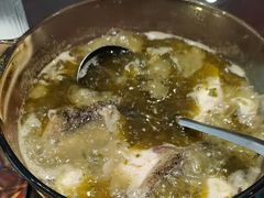 -披云徽府(繁华大道店)