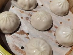 -沈灶河豚宴·河豚融合餐厅(汉中路店)