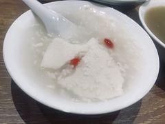冰醉豆花-小豆海棠(人民南路店)