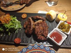 -LYFATTI 莱芙缇(赣水路店)