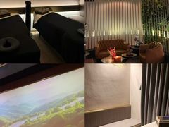 -康道天地(达邦协作广场店)