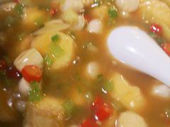 -付掌柜在成都·热炒砂锅集(金禾店)