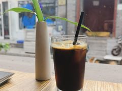 -闲·胡同 Barblu Hutong(雍和宫五道营店)