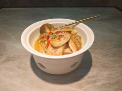 -鱼你相聚·河鲜馆(袁家岭店)