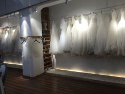 -绿皮火车照相馆 婚纱照旅拍(厦门店)