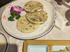 -爷爷的草帽·海鲜馆(孙塘路店)