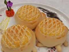 -寻味顺德·珍之宝酒楼(银钻店)