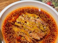 -蓉城小馆(科兴店)