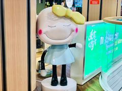 -吾悦广场(南京鼓楼店)