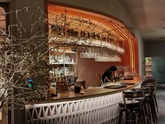 -罗勒家·养生火锅· Bistro(大望路店)