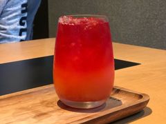 -星巴克臻选(深圳万象天地旗舰店)
