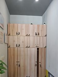 点击看大图 -飘渺坊美发