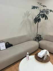 -HEYAN荷妍专业脱毛连锁机构