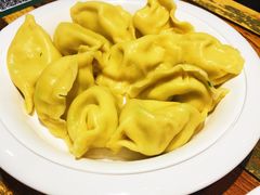 -金谷园饺子·烧烤(人大总店)