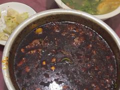 -温江公平红烧兔(总店)