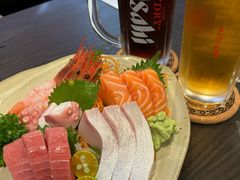 -九州酒场ひこぞう(2号店)