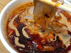-清真·宏顺祥卤汁凉粉(大皮院店)
