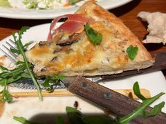 -京A Taproom·精酿餐吧(CBD店)