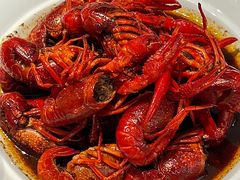 -有位虾匠·香辣蟹·小龙虾(李村店)