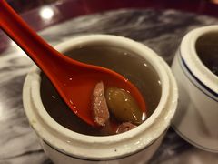 -紫金食坊(江南西路店)