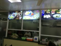 -顶巧鸡汤馄饨(虹口总店)