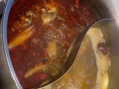 -吉布鲁牛排海鲜自助(温江合生汇店)