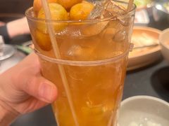 -三出山火锅(南京万象天地店)