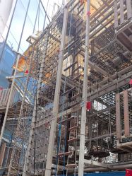 -PIPIKINGDOM皮皮王国欢乐号(欢乐海岸购物中心店)