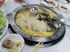 竹荪老鹅汤-一代菌王·竹荪鹅(江苏旗舰店)