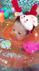 点击看大图 -保丽宝泰母婴护理院·月子中心·产康·中医(常州店)