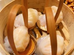 -金鼎轩(方庄天坛店)