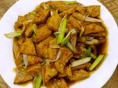 -春江饭店(共青团路总店)