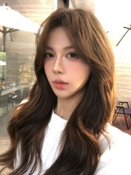 -BEAUTY HAIR GANO