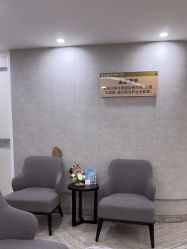 -深圳鹏爱秀琪医疗美容医院