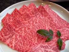 -然锅料理