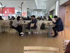 -老乡鸡(合肥高铁南站店)
