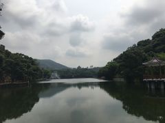 -广州市干部健康管理中心