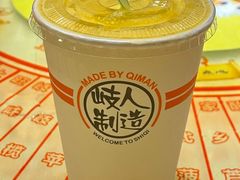 -石岐佬中山菜馆(张溪店)