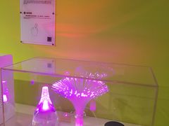 -苏州青少年科技馆