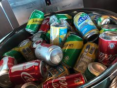 -澳门旅游塔360°旋转餐厅(南湾湖广场店)