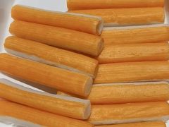 蟹味棒-海底捞火锅(海宁路店)