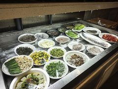 -毛哥小馆子(百井坊巷店)