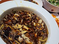 -小蓉合餐厅·川菜·陕南菜(凤城二路店)