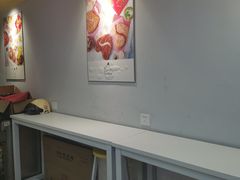 -超级鸡车(华东师大店)