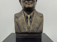 -上海交通大学董浩云航运博物馆