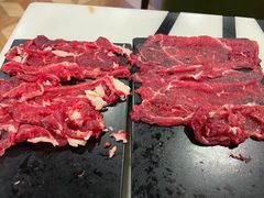 -联胜潮汕牛肉火锅(东苑南路店)