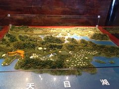 iphone_upload_pic-天目湖涵田度假村